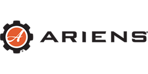 Ariens