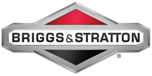 Briggs & Stratton