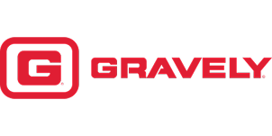 Gravely