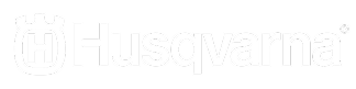 Husqvarna