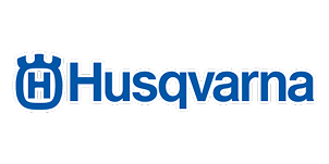 Husqvarna