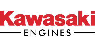 Kawasaki Engines