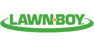 Lawn-Boy