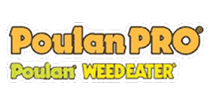 Poulan / Weed Eater