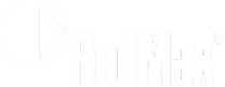 RedMax