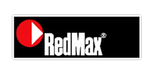 RedMax