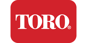 Toro Commercial Equipment
