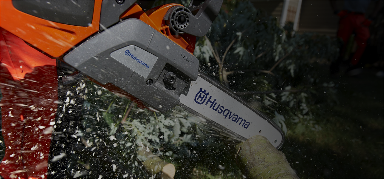 Murray Brothers Performance